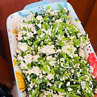 ڶͼƬ2