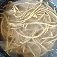ڳݯͼƬ1