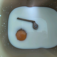 СͼƬ2