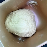 СͼƬ6