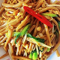 ڳݯͼƬ6