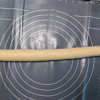 СͼƬ10