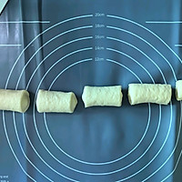 СͼƬ11