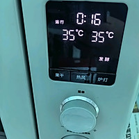 СͼƬ14