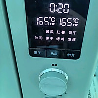 СͼƬ16
