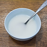 ںɫͼƬ4