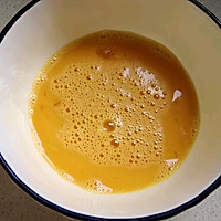 ڵ˿貤˵ͼƬ3