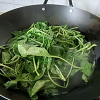 ڵ˿貤˵ͼƬ4
