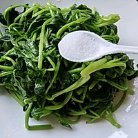 ڵ˿貤˵ͼƬ5