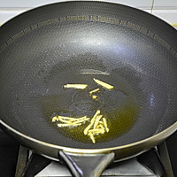 ںɫͼƬ6