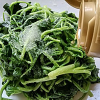 ڵ˿貤˵ͼƬ9