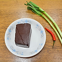 ڳѪͼƬ1