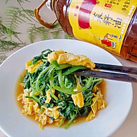 ڵ˿貤˵ͼƬ14