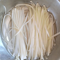 ļ嵰콷۵ͼƬ1
