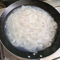 ļ嵰콷۵ͼƬ6
