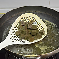 ڳѪͼƬ3