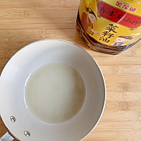 ڽƤͼƬ2