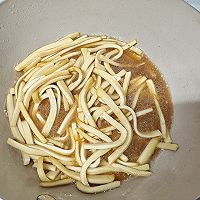 ڽƤͼƬ5