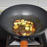 ںͼƬ5