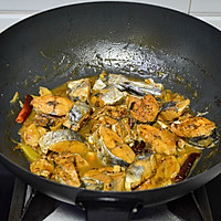 ںͼƬ8
