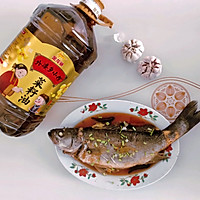 ڼҳͼƬ7