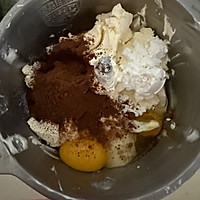 ڳڸеĶ˹˵ͼƬ1