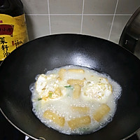 ڲ˼ͼƬ4