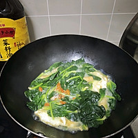ڲ˼ͼƬ5