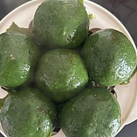 ŵͼƬ9