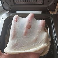 ུұ˾ͼƬ4
