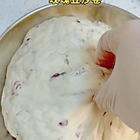 õ嶹ɳͼƬ1