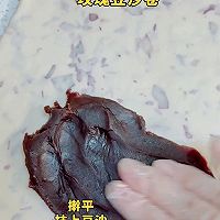 õ嶹ɳͼƬ2
