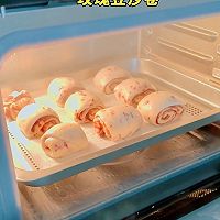 õ嶹ɳͼƬ5
