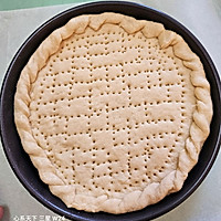 ڰ¶ͼƬ6