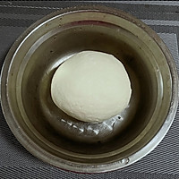 ڱȵͼƬ1