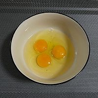 ڱȵͼƬ3