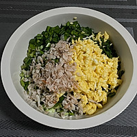ڱȵͼƬ6