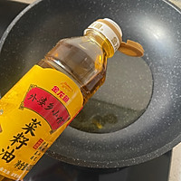 ڱȵͼƬ10