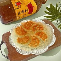 ڱȵͼƬ16