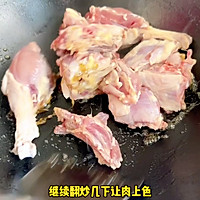 ںѼȫȵͼƬ2