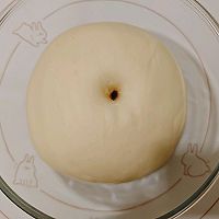ڵ˾ͼƬ9