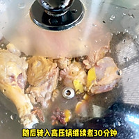 ںѼȫȵͼƬ4