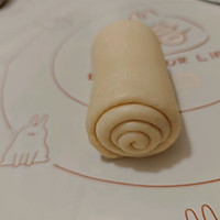 ڵ˾ͼƬ15
