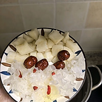 ѩͼƬ1
