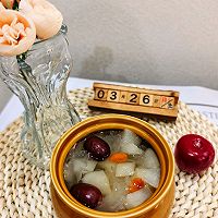ѩͼƬ4
