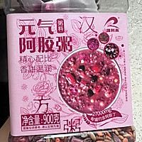 ڰͼƬ1
