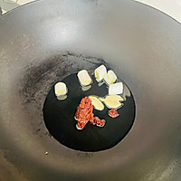 ڹͼƬ3