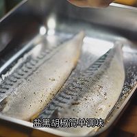 ں¶໨ͼƬ2
