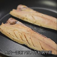 ں¶໨ͼƬ3
