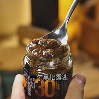 ں¶໨ͼƬ5